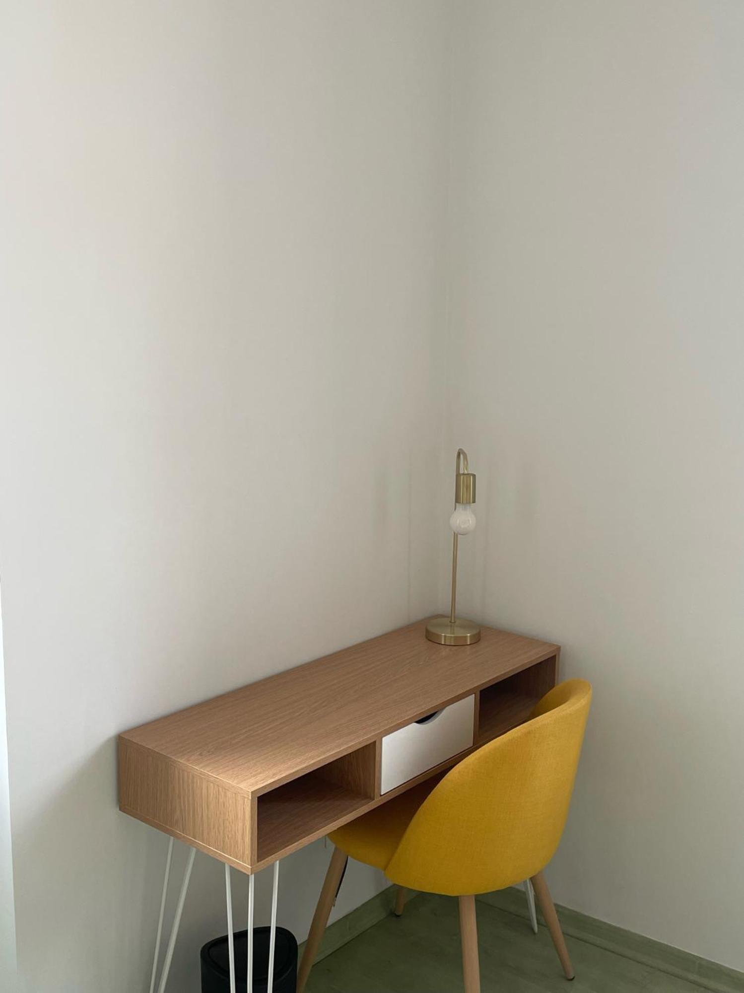 Superbe Duplex Coeur De Ville 3 Etoiles Jonzac Εξωτερικό φωτογραφία