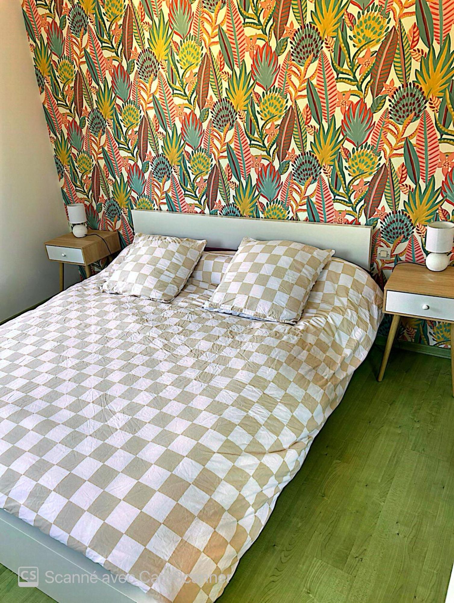 Superbe Duplex Coeur De Ville 3 Etoiles Jonzac Εξωτερικό φωτογραφία